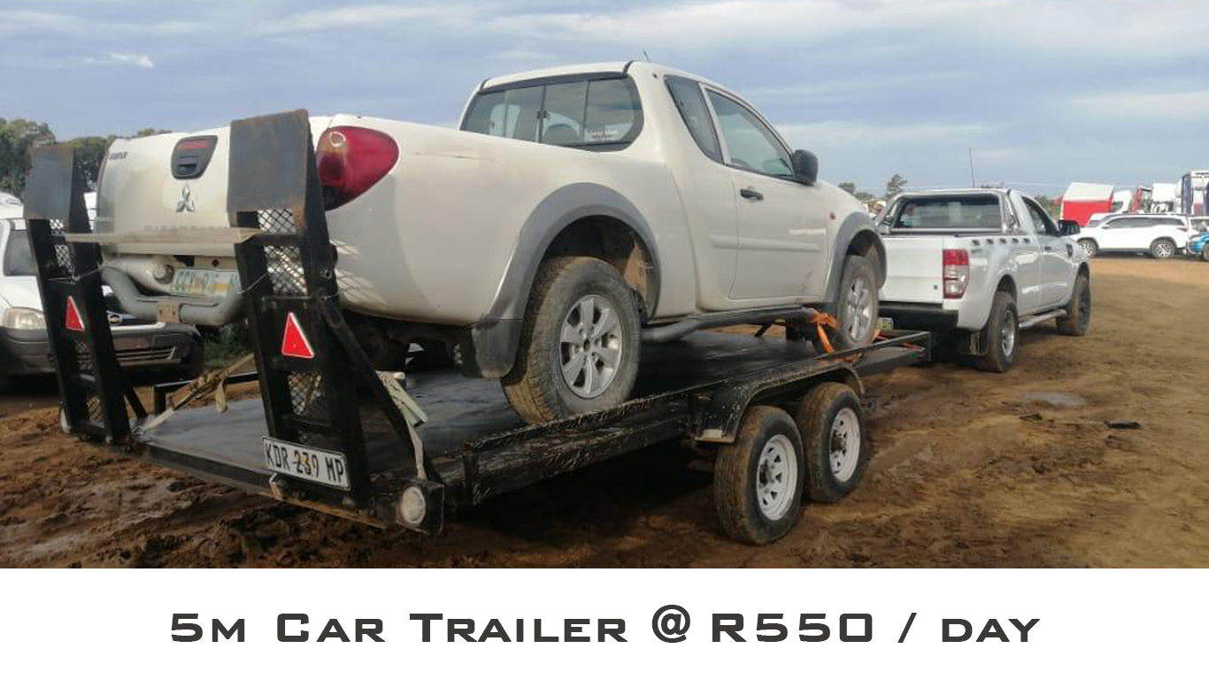 Trailer 4