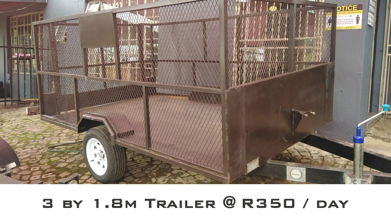 Trailer 7